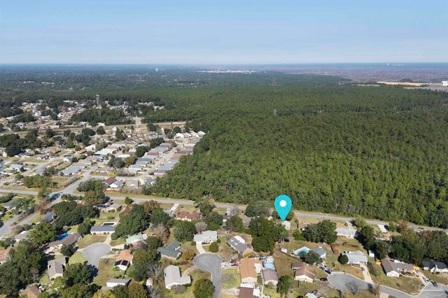 1245 Greenbrier Blvd, Pensacola, FL 32514