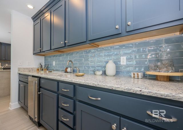 23008 Perdido Beach Boulevard 506, Orange Beach, AL 36561