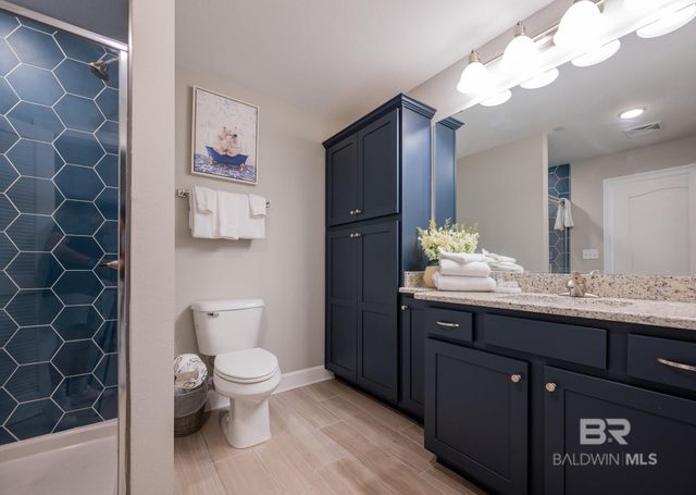 23008 Perdido Beach Boulevard 506, Orange Beach, AL 36561