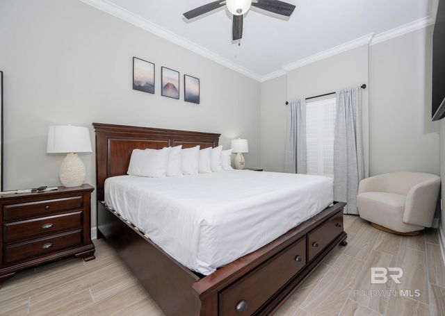 23008 Perdido Beach Boulevard 506, Orange Beach, AL 36561