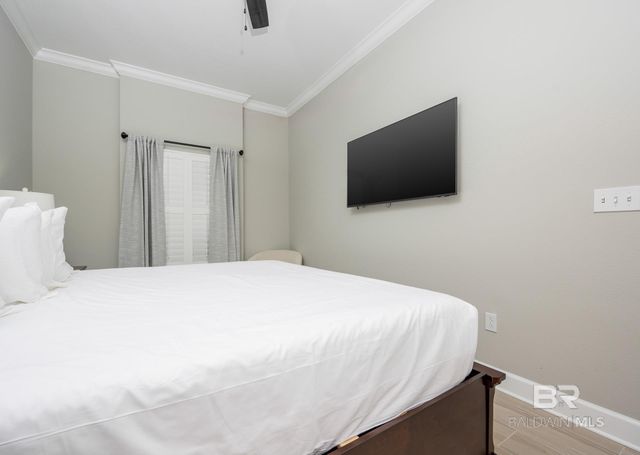 23008 Perdido Beach Boulevard 506, Orange Beach, AL 36561