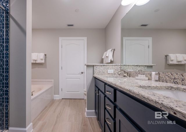 23008 Perdido Beach Boulevard 506, Orange Beach, AL 36561