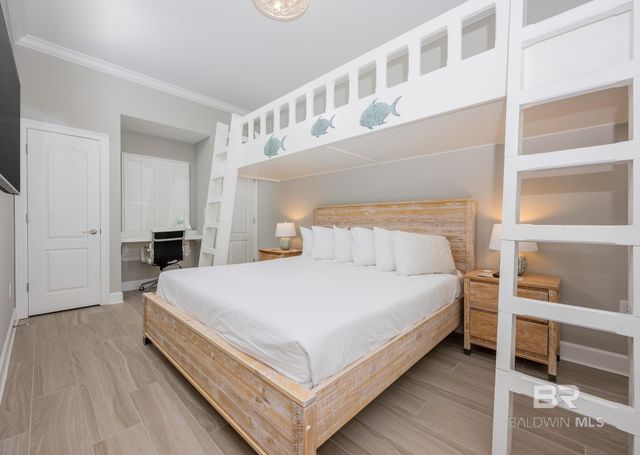 23008 Perdido Beach Boulevard 506, Orange Beach, AL 36561