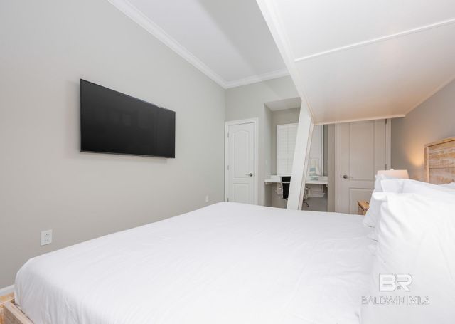 23008 Perdido Beach Boulevard 506, Orange Beach, AL 36561