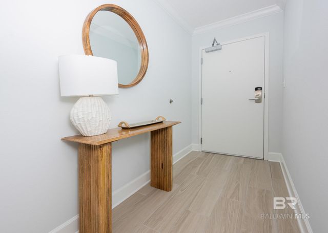 23008 Perdido Beach Boulevard 506, Orange Beach, AL 36561