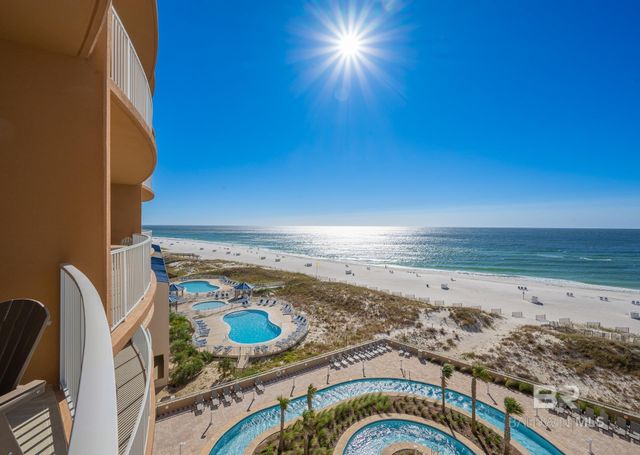 23008 Perdido Beach Boulevard 506, Orange Beach, AL 36561