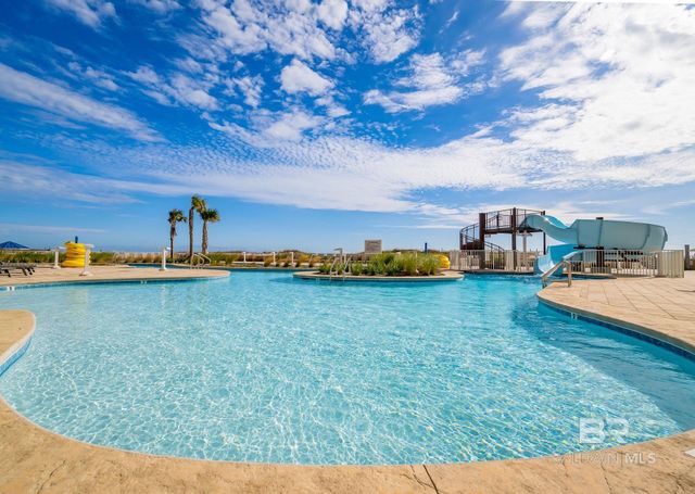 23008 Perdido Beach Boulevard 506, Orange Beach, AL 36561