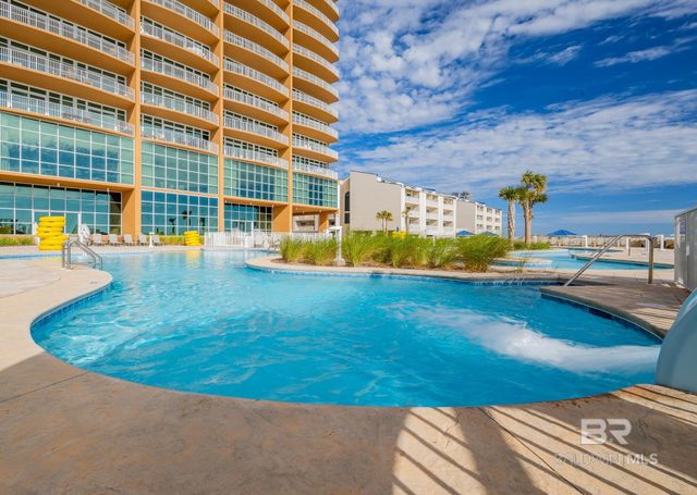 23008 Perdido Beach Boulevard 506, Orange Beach, AL 36561
