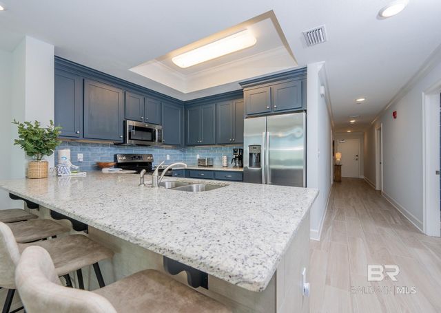 23008 Perdido Beach Boulevard 506, Orange Beach, AL 36561