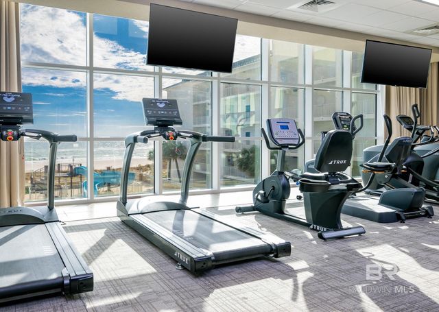 23008 Perdido Beach Boulevard 506, Orange Beach, AL 36561