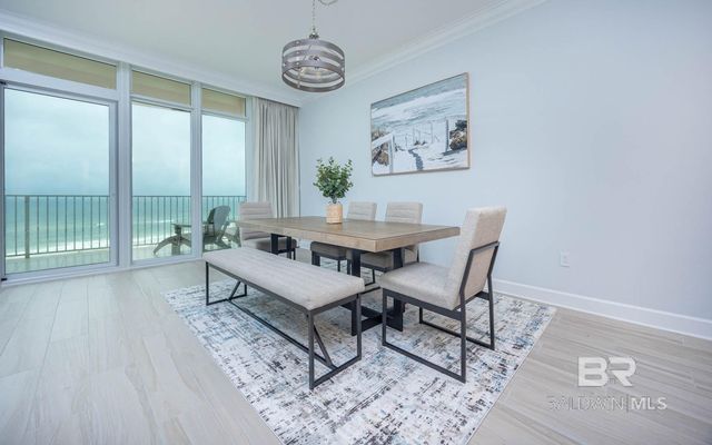 23008 Perdido Beach Boulevard 506, Orange Beach, AL 36561