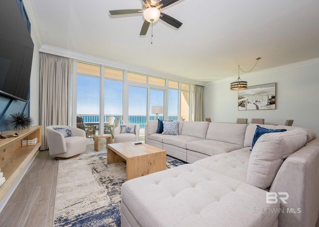 23008 Perdido Beach Boulevard 506, Orange Beach, AL 36561