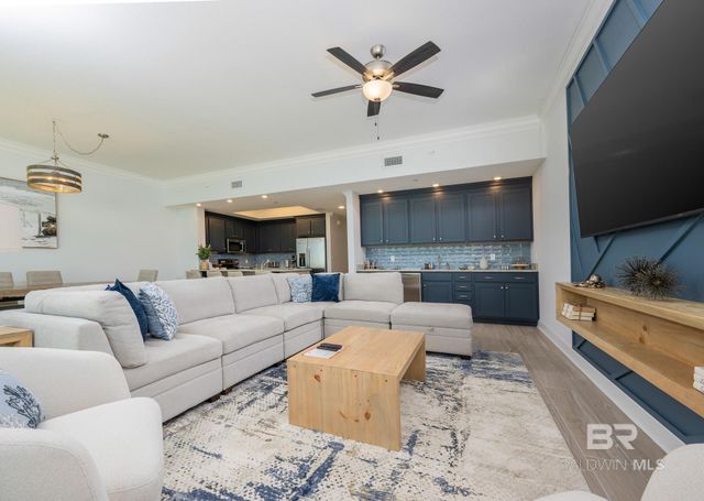 23008 Perdido Beach Boulevard 506, Orange Beach, AL 36561