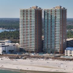 23008 Perdido Beach Boulevard 506, Orange Beach, AL 36561