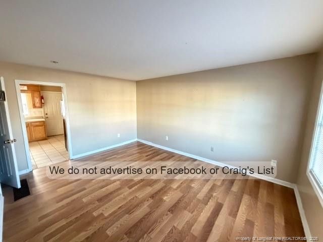 6467 Yadkin Road 6, Fayetteville, NC 28303