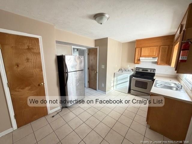 6467 Yadkin Road 6, Fayetteville, NC 28303