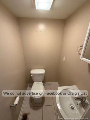 6467 Yadkin Road 6, Fayetteville, NC 28303