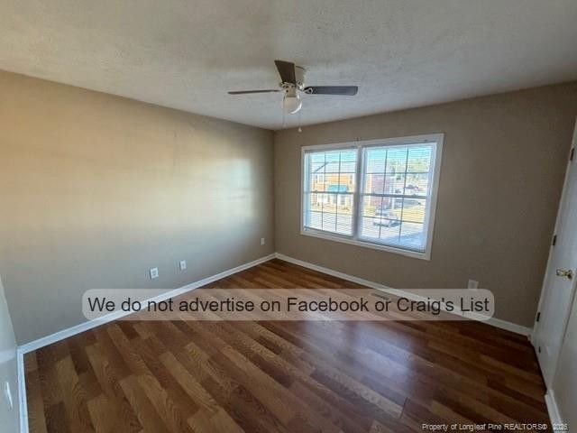 6467 Yadkin Road 6, Fayetteville, NC 28303