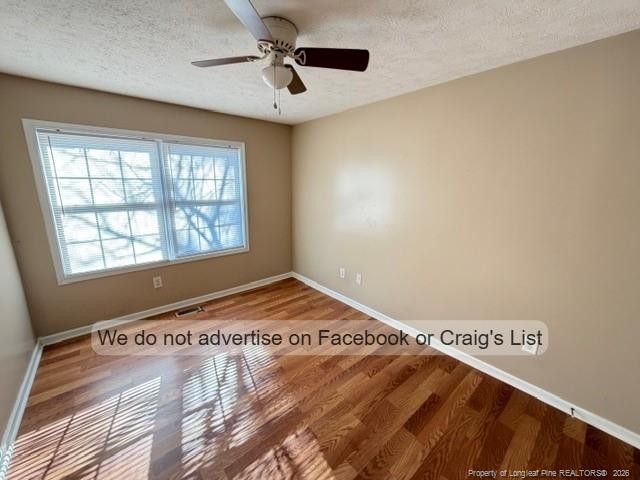 6467 Yadkin Road 6, Fayetteville, NC 28303