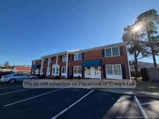 6467 Yadkin Road 6, Fayetteville, NC 28303