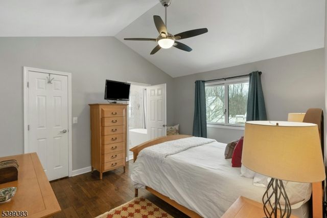 16 Tall Oaks Ln, Mount Olive Twp., NJ 07828