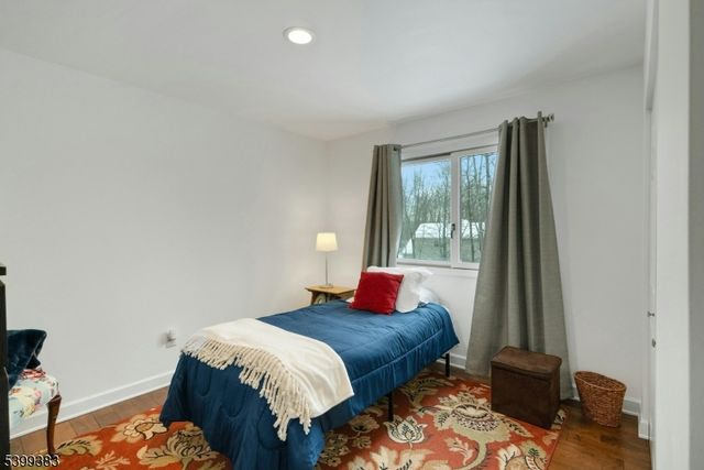 16 Tall Oaks Ln, Mount Olive Twp., NJ 07828