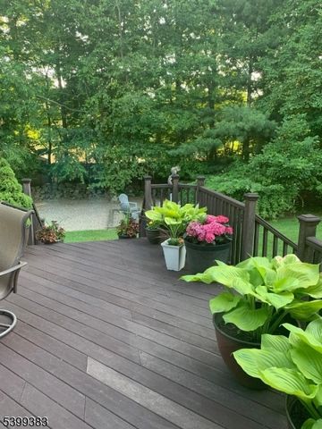 16 Tall Oaks Ln, Mount Olive Twp., NJ 07828