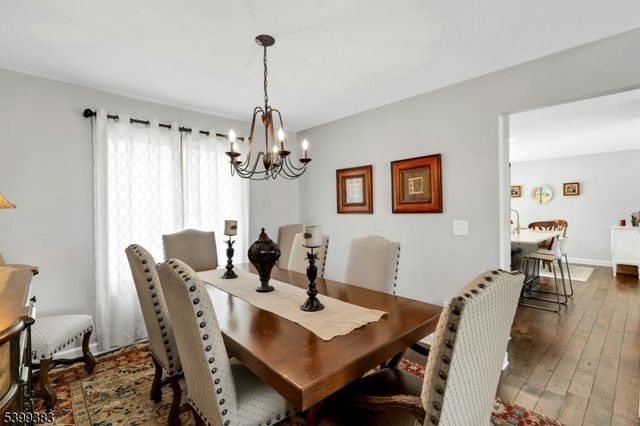 16 Tall Oaks Ln, Mount Olive Twp., NJ 07828