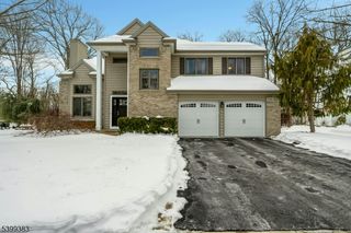 16 Tall Oaks Ln, Mount Olive Twp., NJ 07828