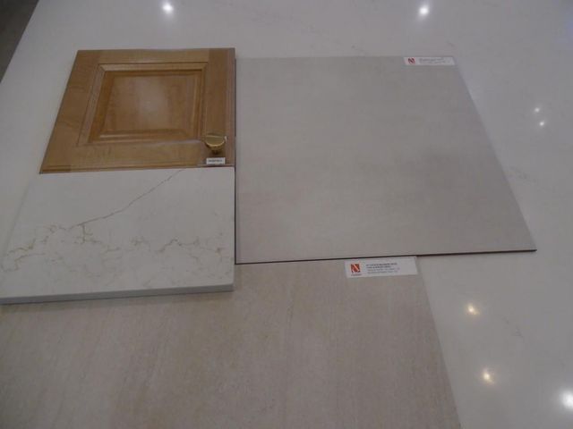 133 Hickory Forest Court, Willis, TX 77318