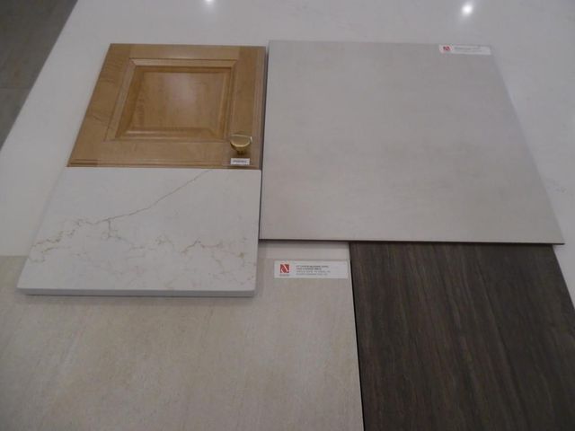 133 Hickory Forest Court, Willis, TX 77318