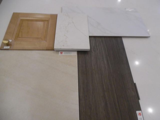 133 Hickory Forest Court, Willis, TX 77318