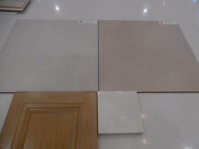 133 Hickory Forest Court, Willis, TX 77318