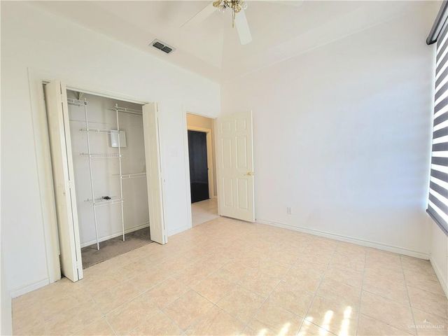 1912 N Opal Street, Edinburg, TX 78541