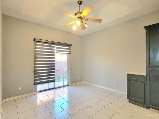 1912 N Opal Street, Edinburg, TX 78541