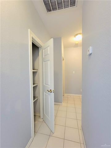 1912 N Opal Street, Edinburg, TX 78541