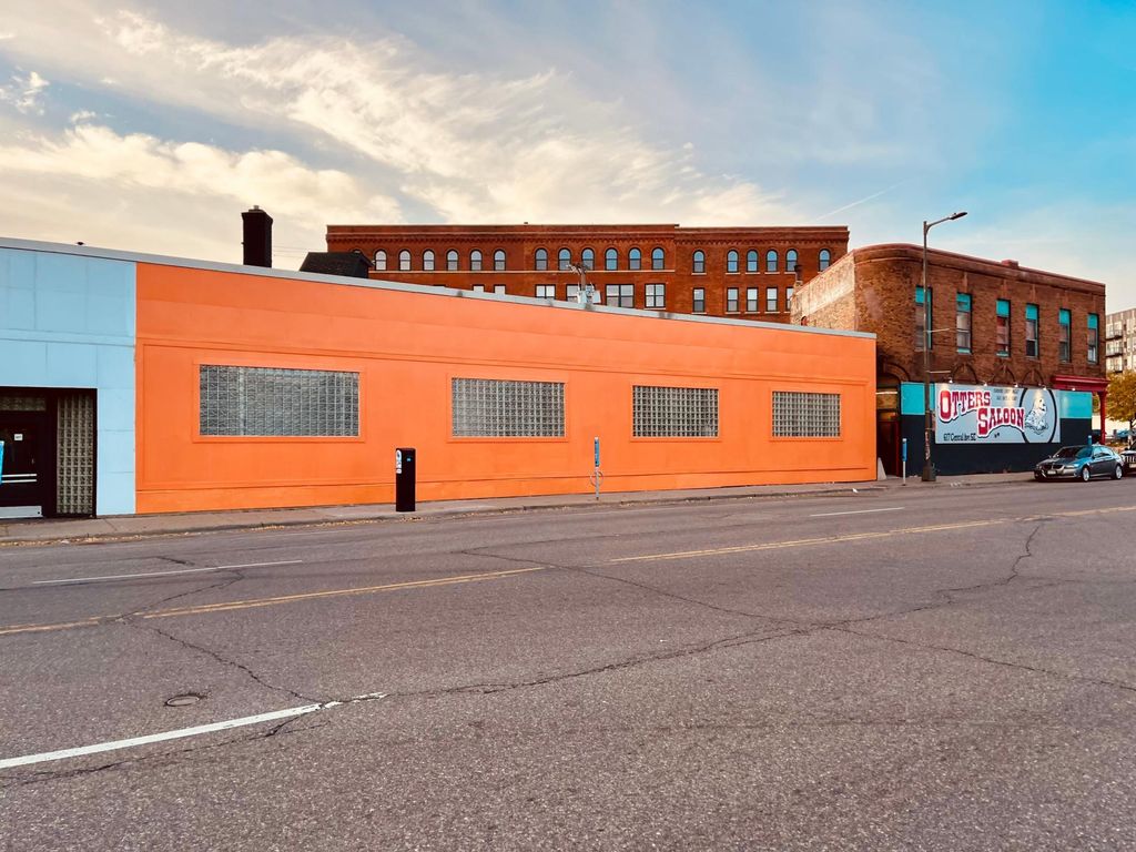 607 Central Avenue NE, Minneapolis, MN 55414 — photo 2