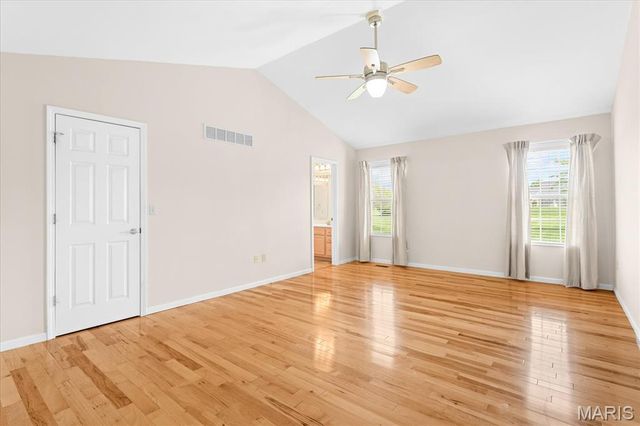 1901 Cedarwood Trail, Belleville, IL 62226