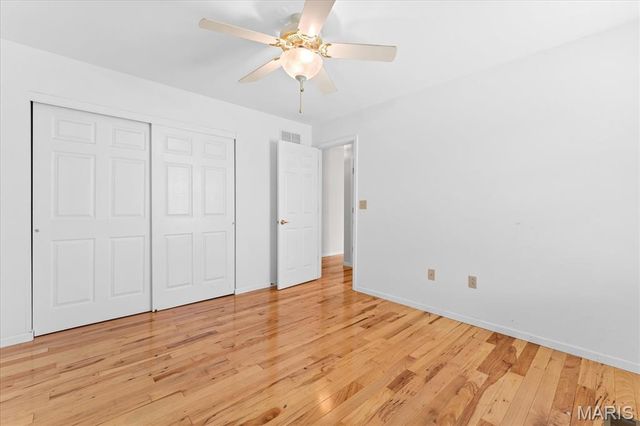 1901 Cedarwood Trail, Belleville, IL 62226