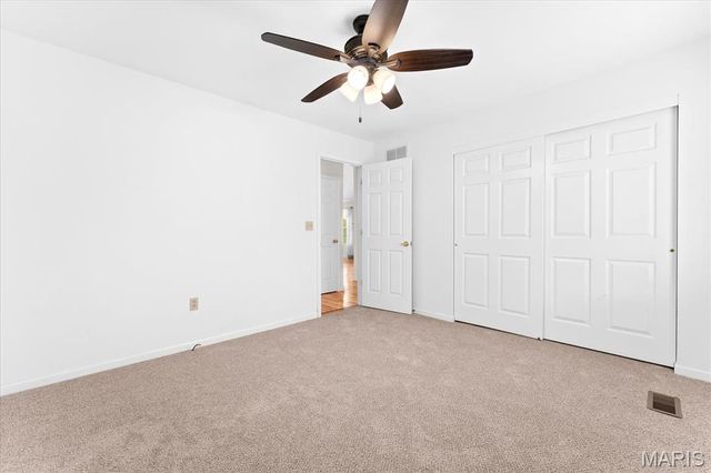 1901 Cedarwood Trail, Belleville, IL 62226