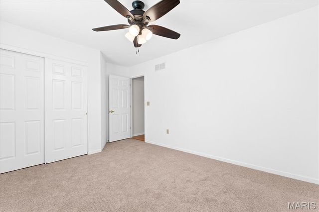 1901 Cedarwood Trail, Belleville, IL 62226