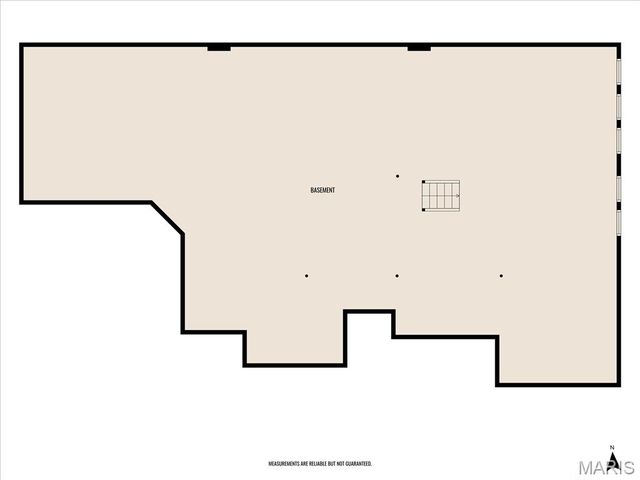 1901 Cedarwood Trail, Belleville, IL 62226
