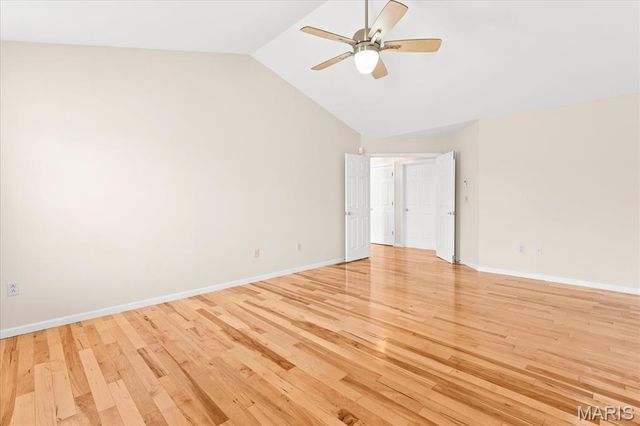 1901 Cedarwood Trail, Belleville, IL 62226