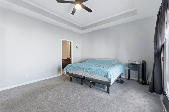 1123 State Road 8, Garrett, IN 46738