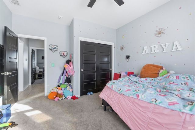 1123 State Road 8, Garrett, IN 46738