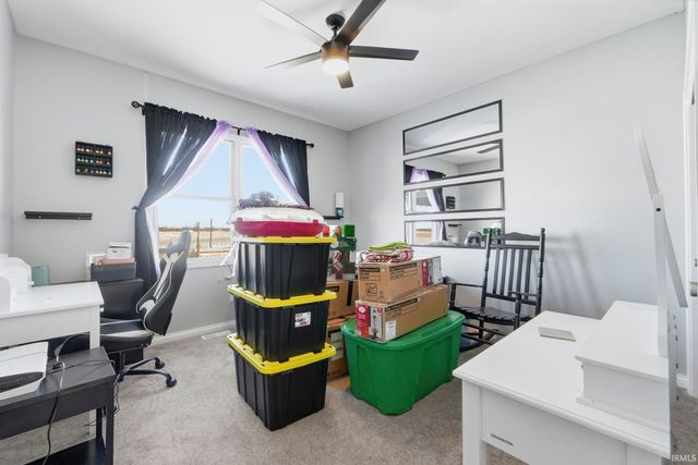 1123 State Road 8, Garrett, IN 46738