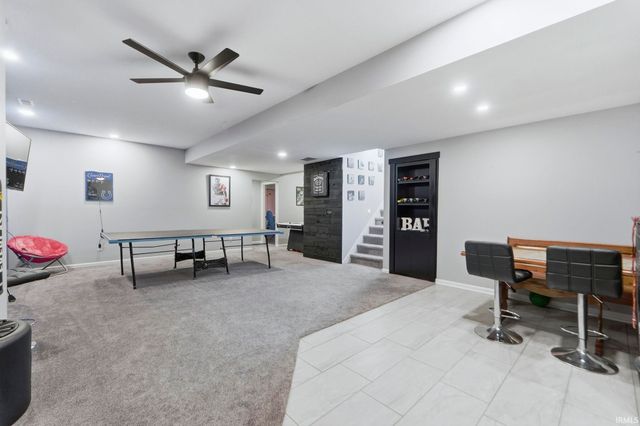 1123 State Road 8, Garrett, IN 46738