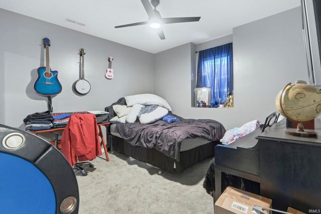 1123 State Road 8, Garrett, IN 46738