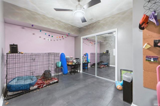 1123 State Road 8, Garrett, IN 46738