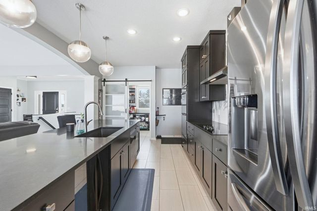 1123 State Road 8, Garrett, IN 46738